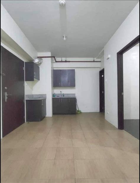 For rent own condo units mandaluyong Properties .